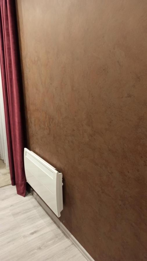 Apartmani President IV Banja Luka Ngoại thất bức ảnh